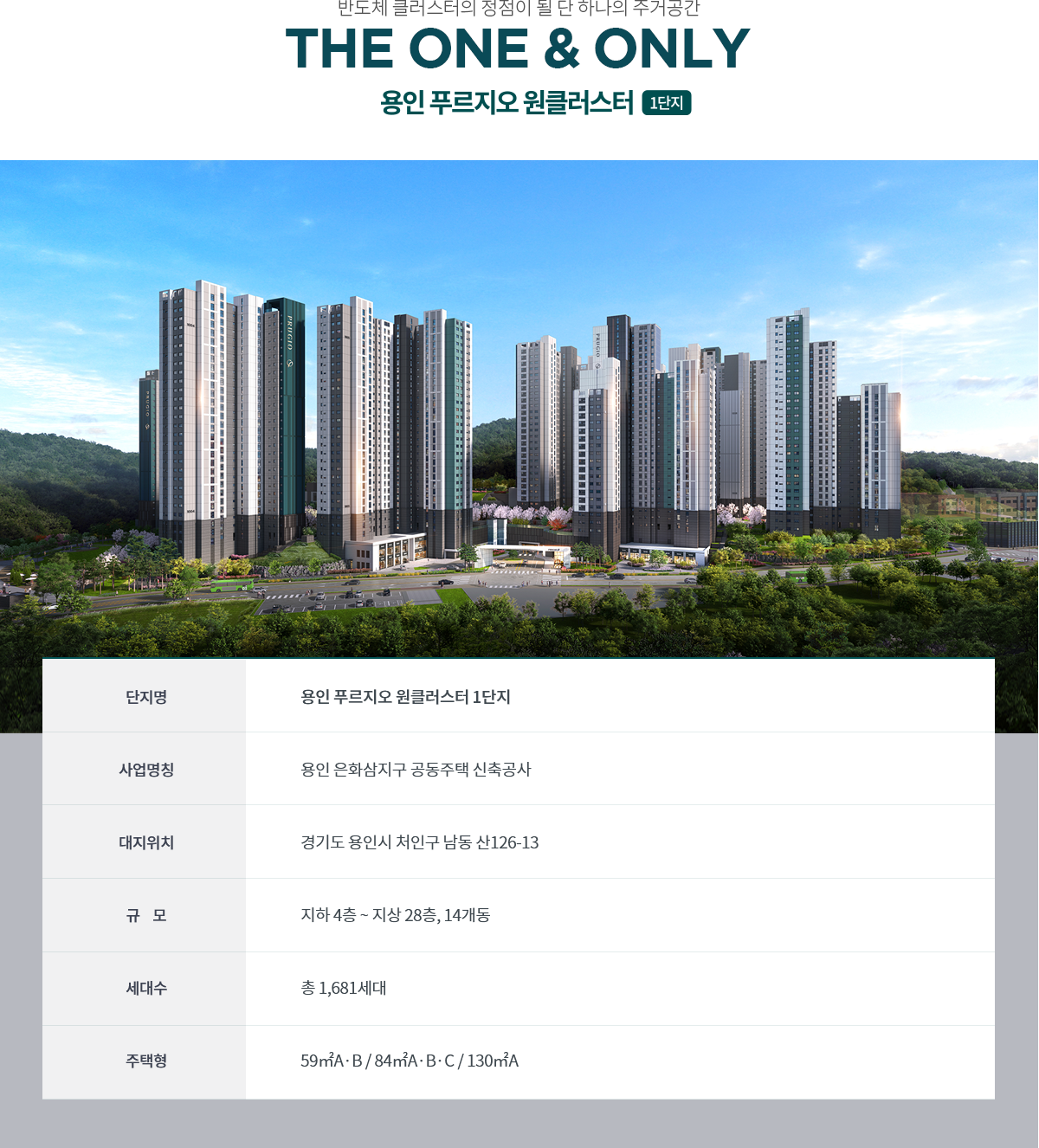 사업개요.png